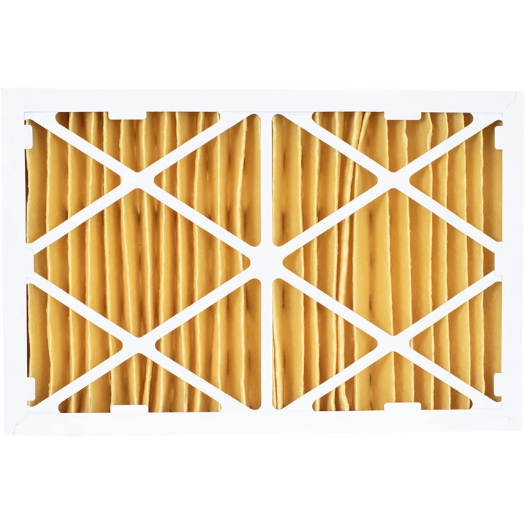 20x30x5 air filter deals